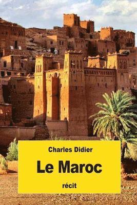 Le Maroc 1