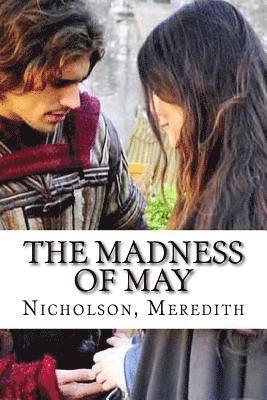 The Madness of May 1
