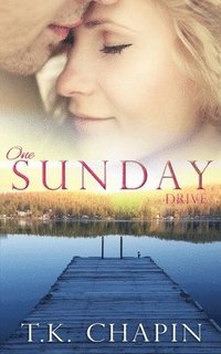 bokomslag One Sunday Drive
