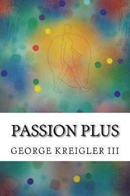 Passion Plus 1