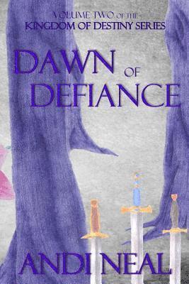 Dawn of Defiance 1