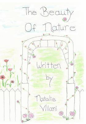 The Beauty Of Nature: Children's Book With Morals 1