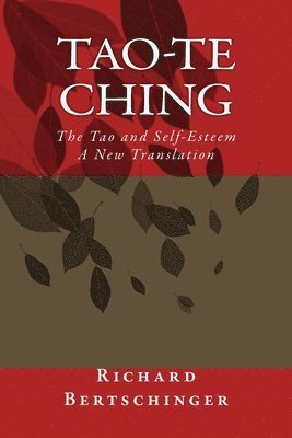 Tao-te Ching 1