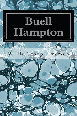 Buell Hampton 1
