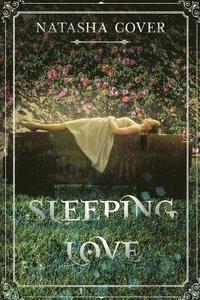 bokomslag Sleeping Love