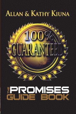 Promises Guidebook 1