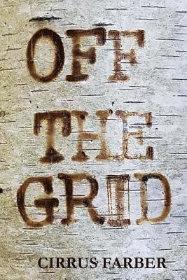 bokomslag Off the Grid