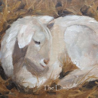 The Lamb 1