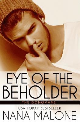 Eye of the Beholder 1