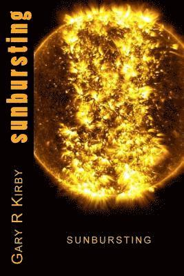 Sunbursting: Reader's Select 1