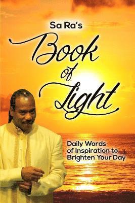 Book of Light 1