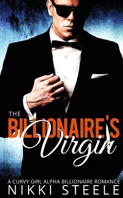 The Billionaire's Virgin 1