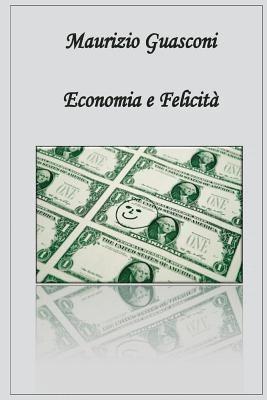 Economia & Felicita' 1