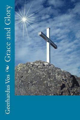 Grace and Glory 1