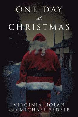One Day at Christmas