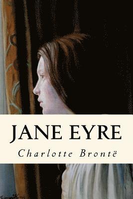 Jane Eyre 1