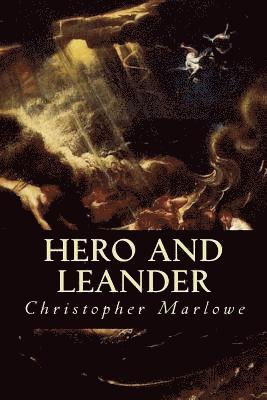 Hero and Leander 1