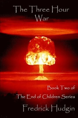 The Three Hour War
