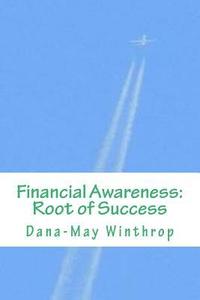 bokomslag Financial Awareness: Root of Success