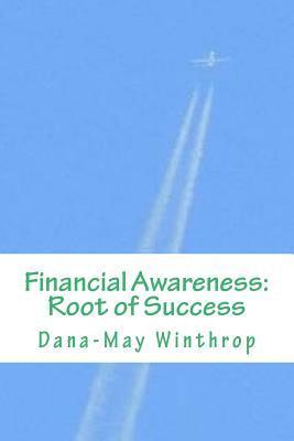 bokomslag Financial Awareness: Root of Success