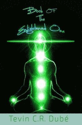 Book Of The Enlightened One 1