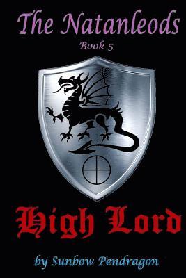 High Lord 1