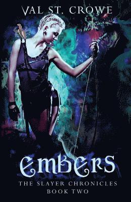 Embers 1