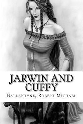 Jarwin and Cuffy 1