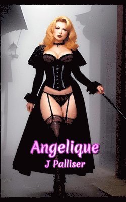 Angelique 1