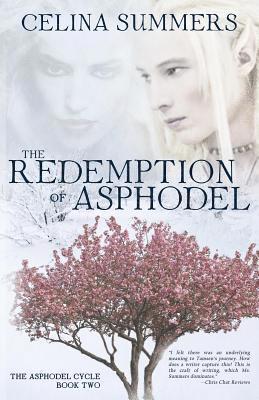 The Redemption of Asphodel 1