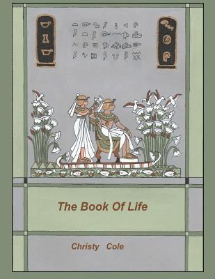 The Book of Life 1