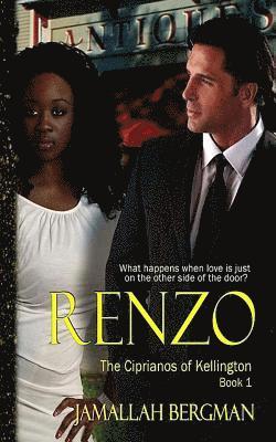 Renzo