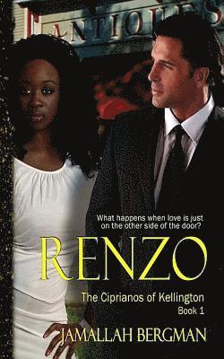 Renzo 1