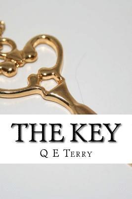 The Key 1