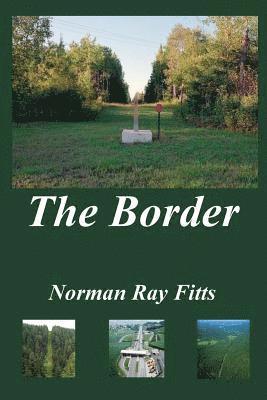 The Border 1