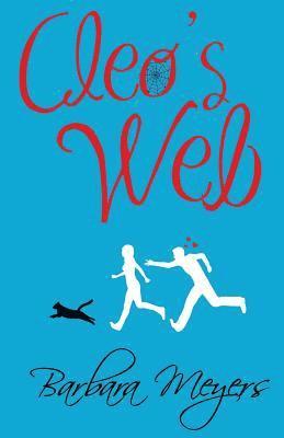 Cleo's Web