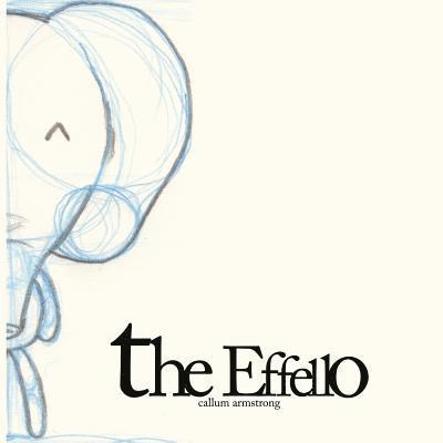 The Effello 1