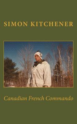 Canadian French Commando 1