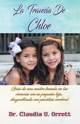 La travesia de Chloe 1