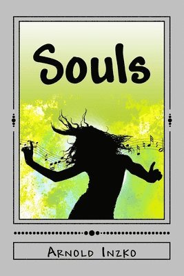 Souls 1