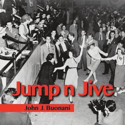 Jump n Jive 1