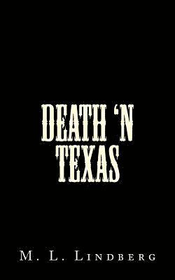 Death 'n Texas 1
