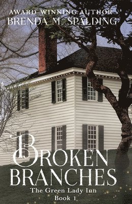 Broken Branches