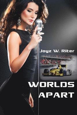 Worlds Apart 1