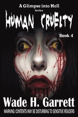 Human Cruelty 1