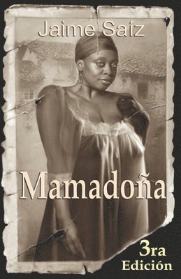 Mamadoña 1