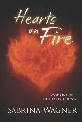 Hearts on Fire 1