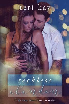 Reckless Abandon 1