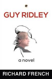 bokomslag Guy Ridley