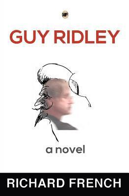 Guy Ridley 1